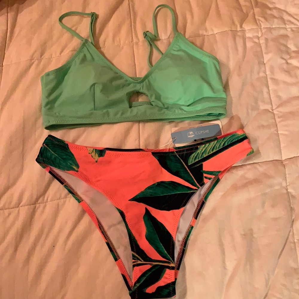 bikini set